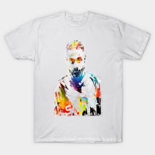 NEYMAR T-Shirt